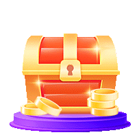 Naira Lucky Spin welfare icon