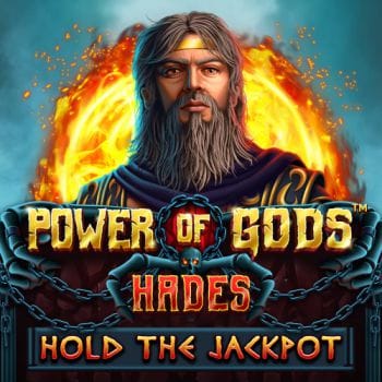 Power of Gods™_ Hades screenshot