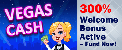Free Spins Frenzy promotion