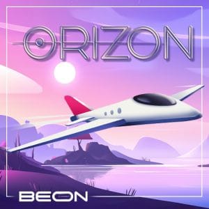 Orizon screenshot