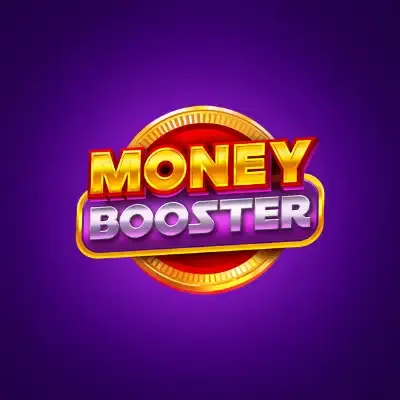 Money Booster