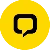 Betonline Customer Support