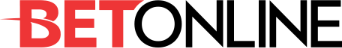 betonlinelogin.ng Logo